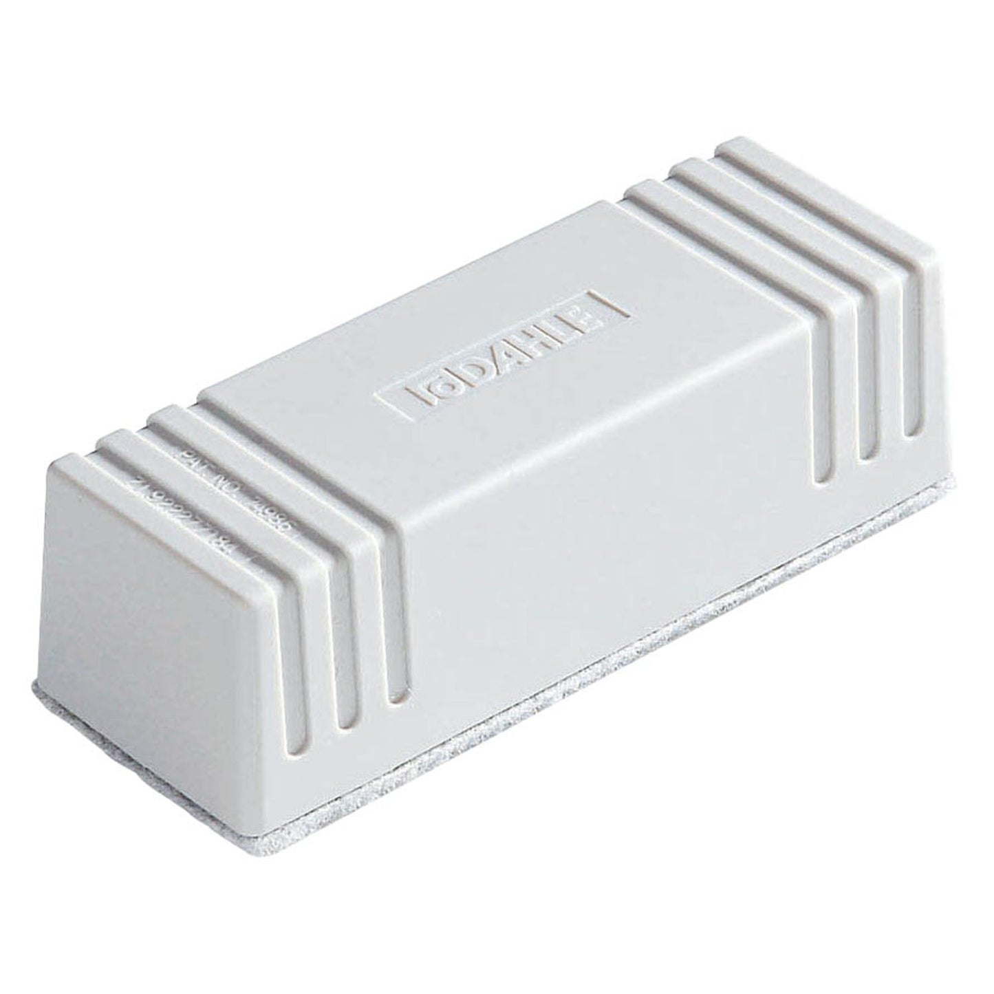DAHLE Tafellöscher 95099 | 76-95099-20940