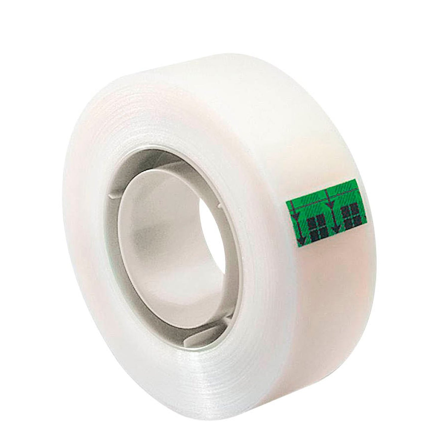 Scotch Magic™ Tape Klebefilm matt 19,0 mm x 33,0 m | 8-1933R24TPR | 1 Pack = 24 Rollen
