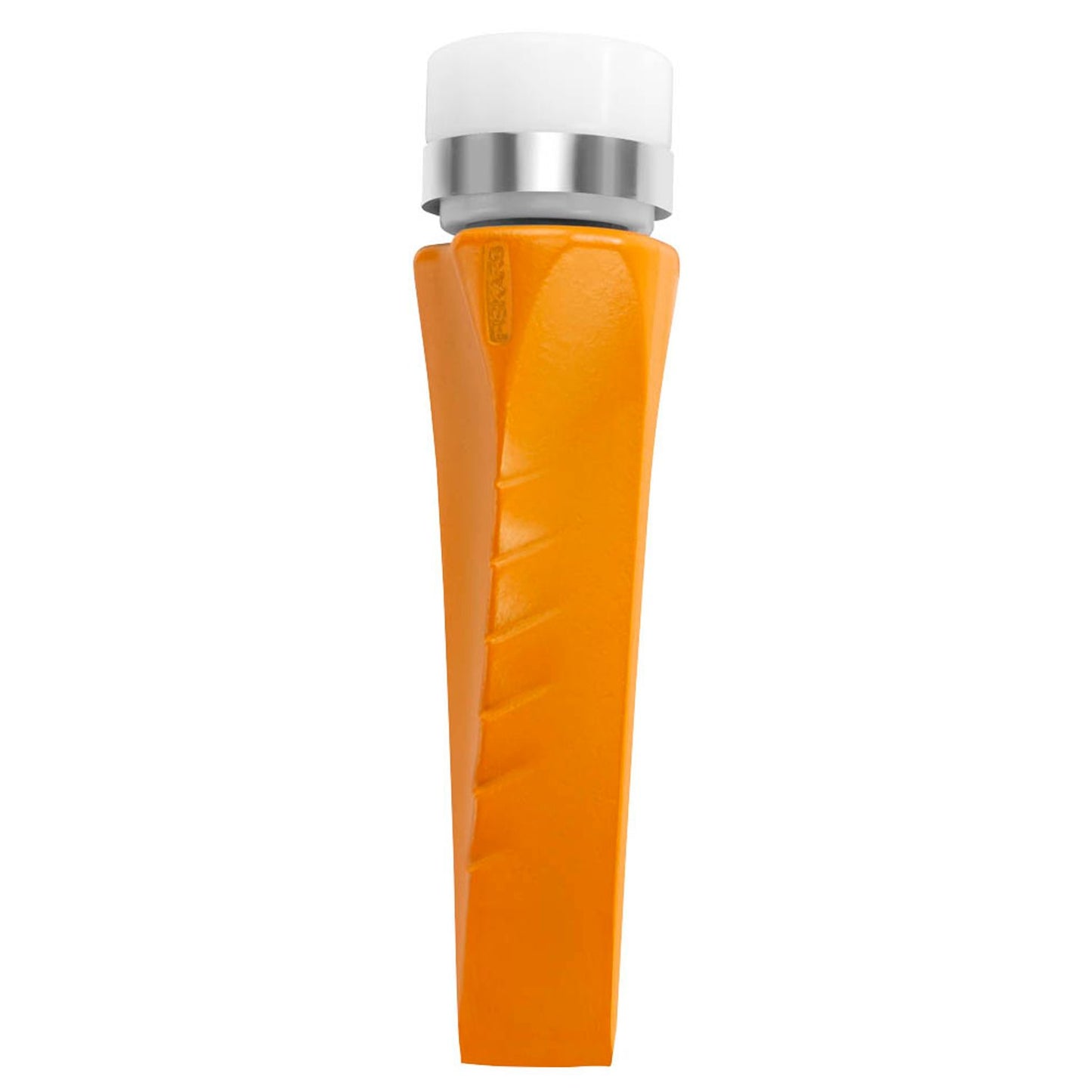 FISKARS® SAFE-T Spaltkeil flach | 1001615