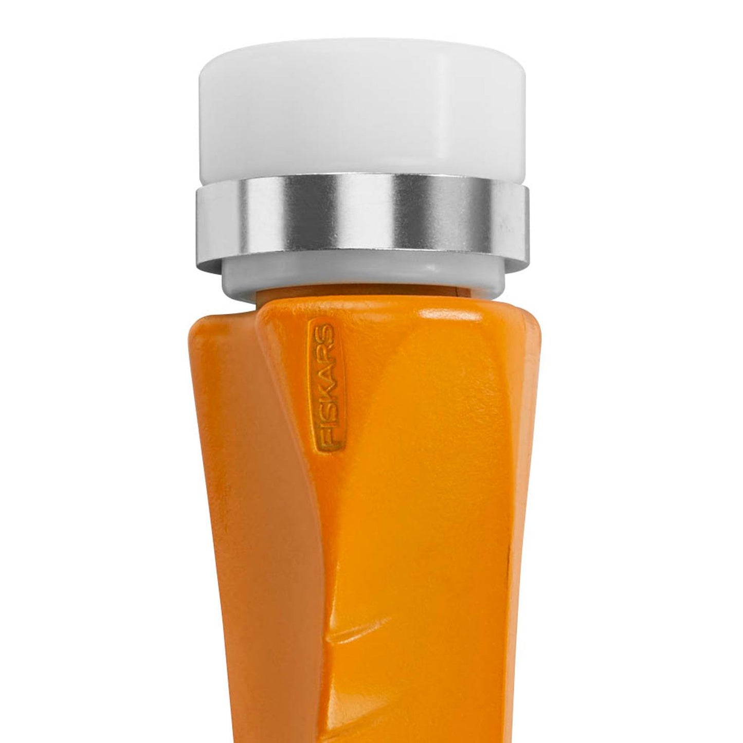 FISKARS® SAFE-T Spaltkeil flach | 1001615