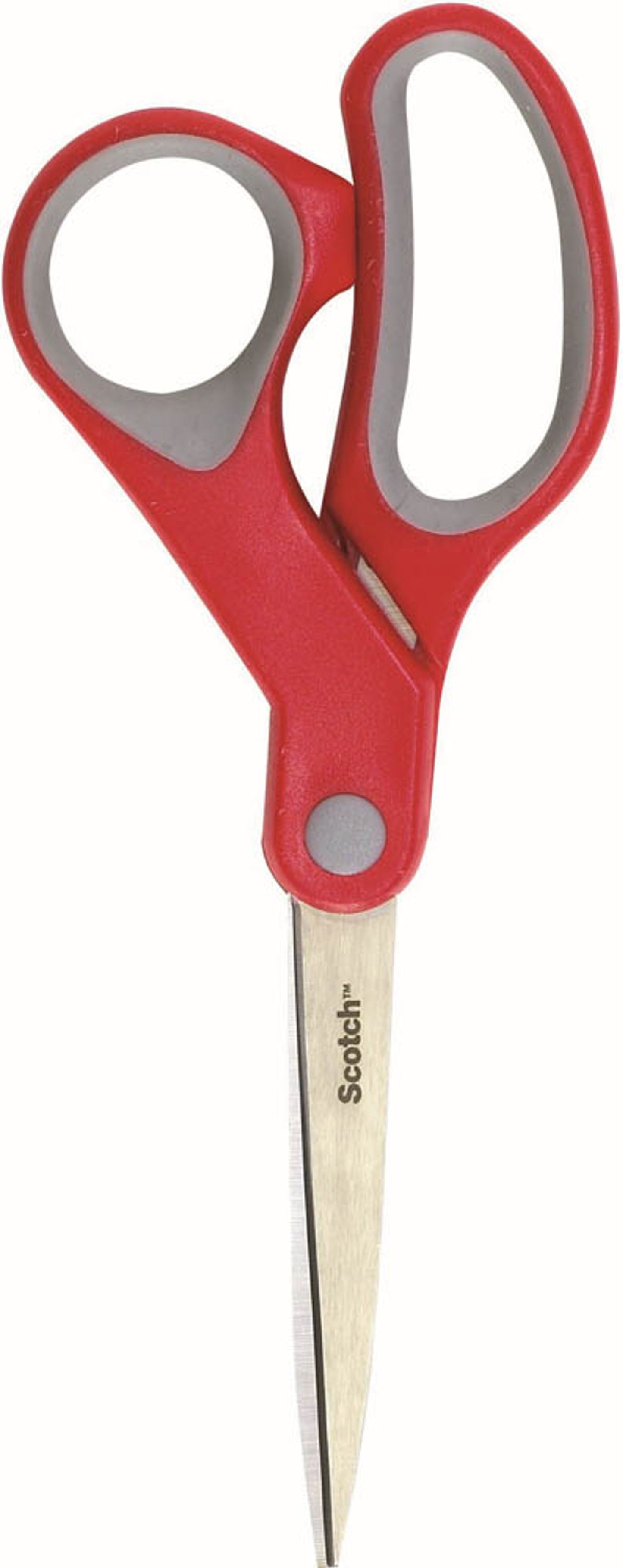 Scotch Papierschere 1429