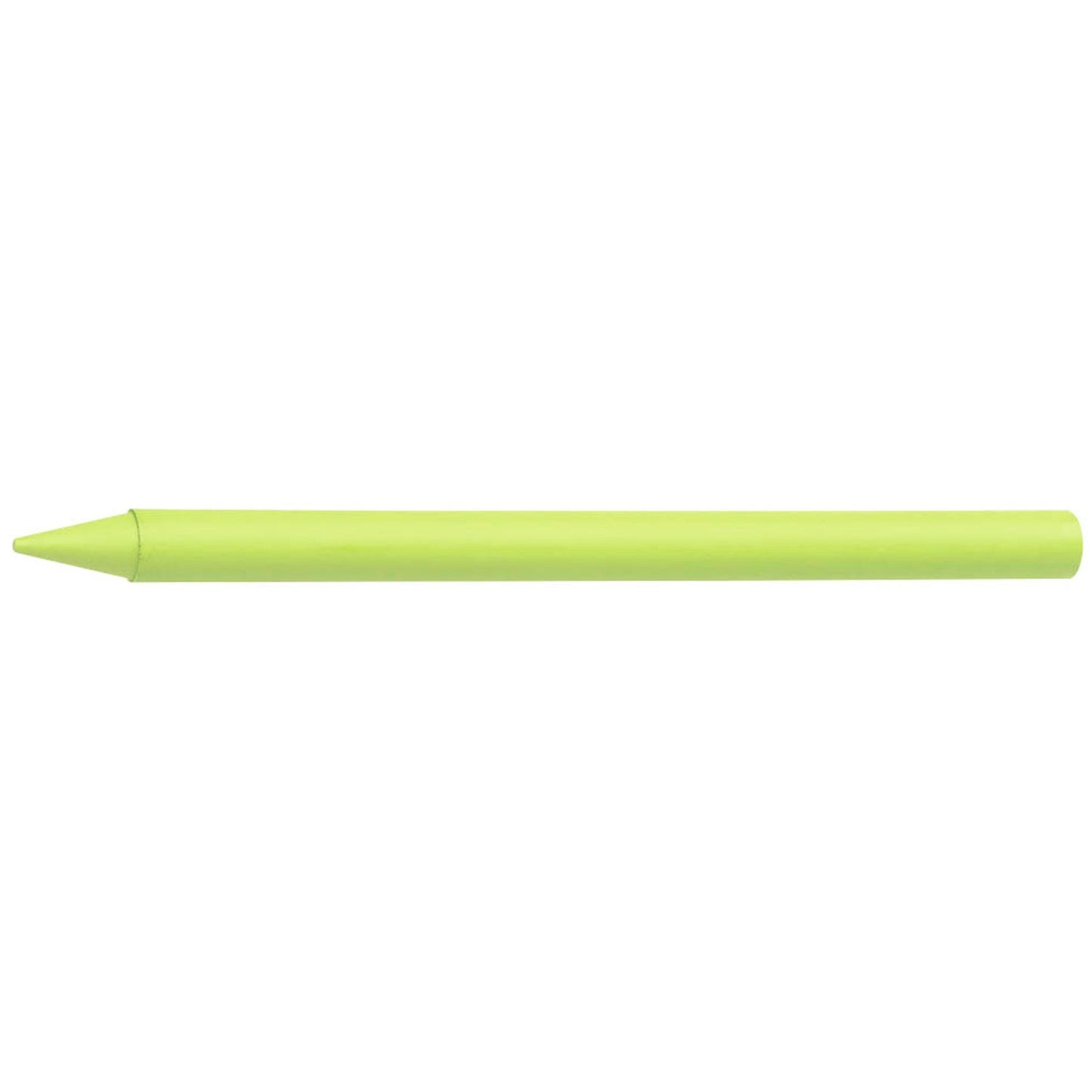 BIC Kids Plastidecor Wachsmalstifte farbsortiert | 9457645 | 1 Pack = 12 St.