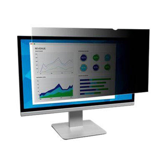 3M PF340W2B Display-Blickschutzfolie für 86,4 cm (34,0 Zoll) | 7100119024