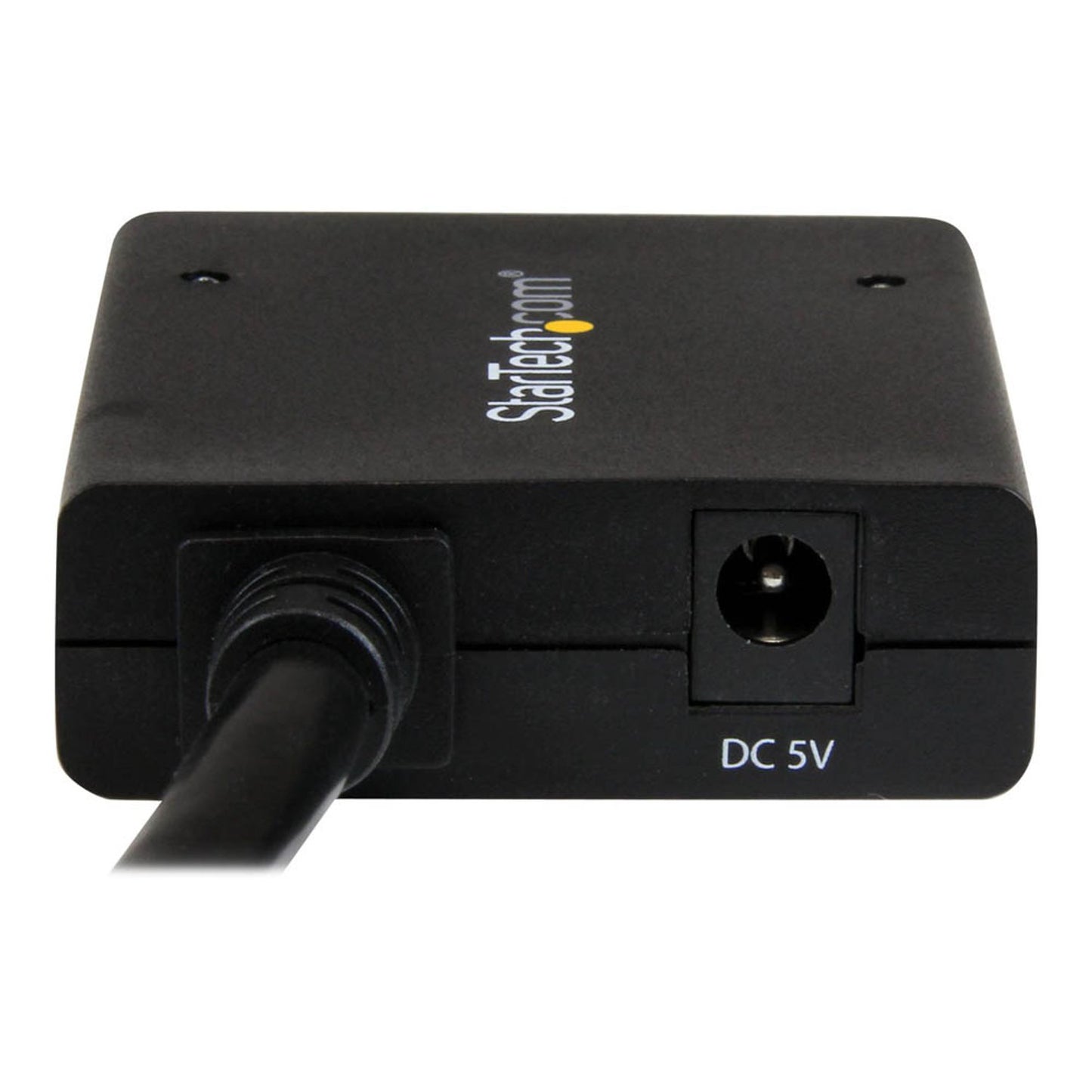 StarTech.com HDMI Splitter | ST122HD4KU