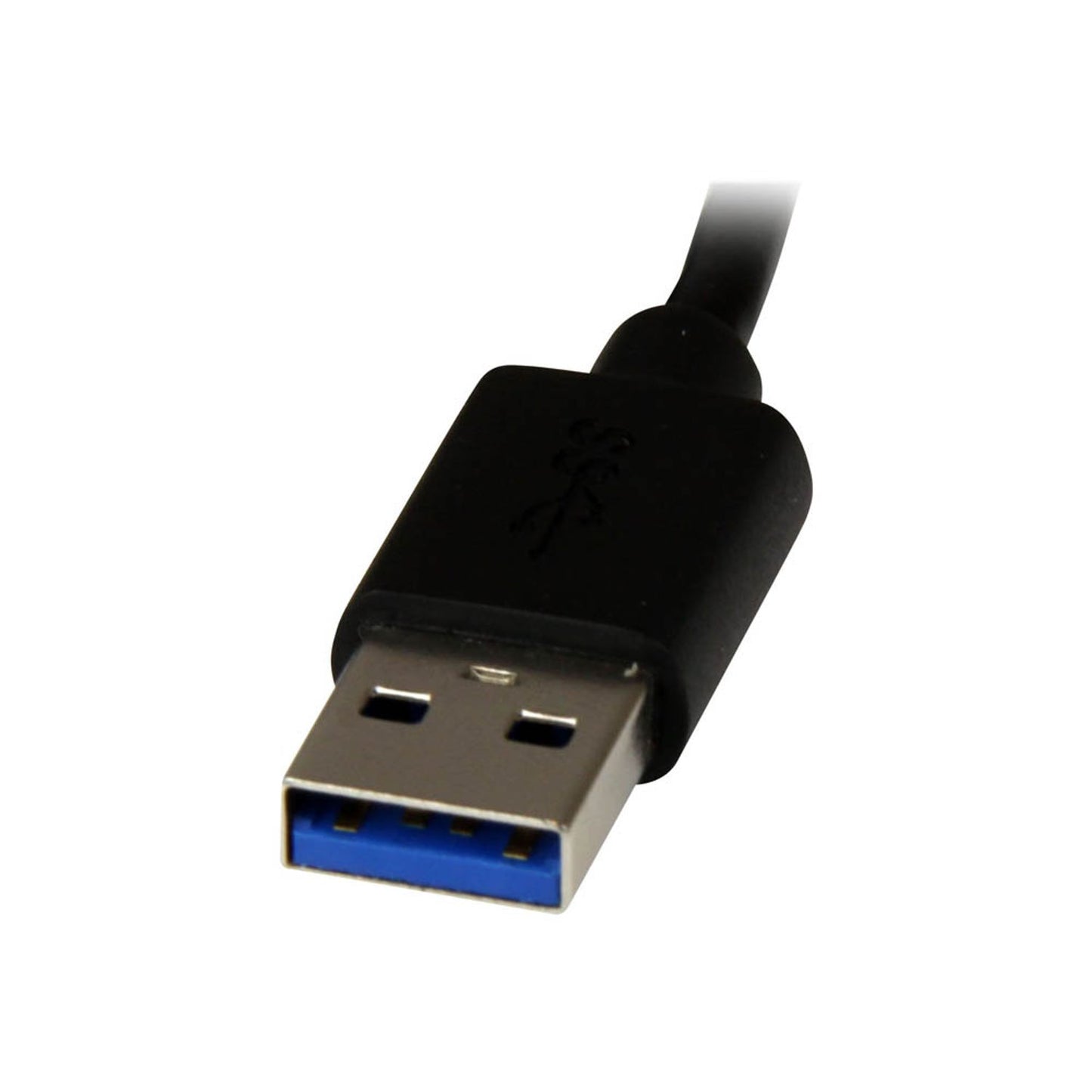 StarTech.com USB 3.0 A/HDMI Adapter | USB32HD4K