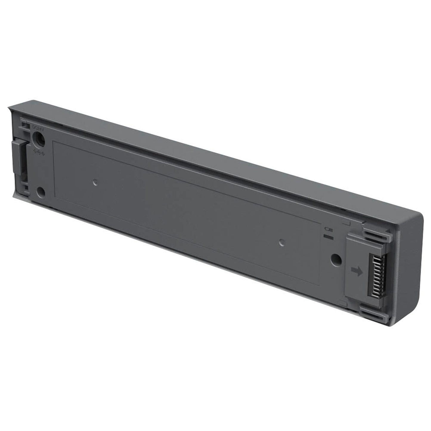 EPSON WorkForce WF-110W Lithium-Ionen-Akku | C12C934941