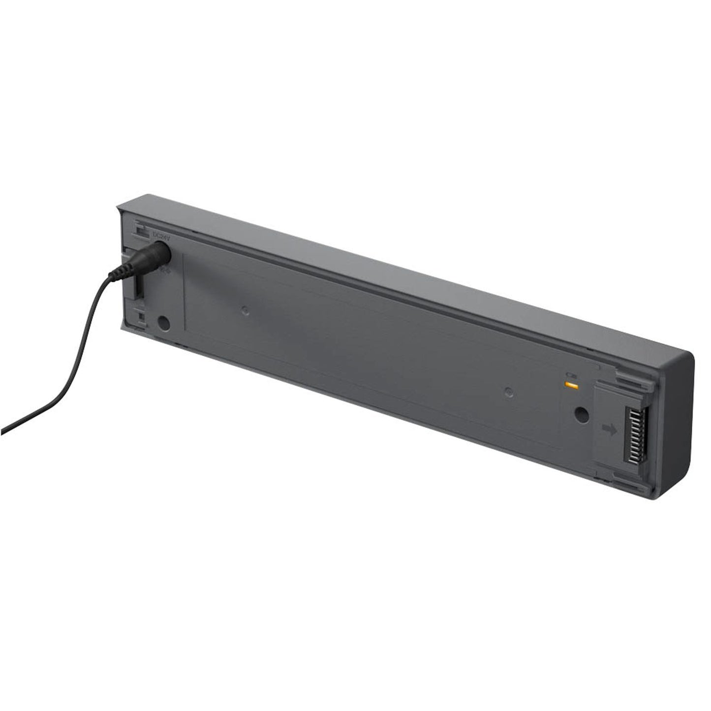EPSON WorkForce WF-110W Lithium-Ionen-Akku | C12C934941