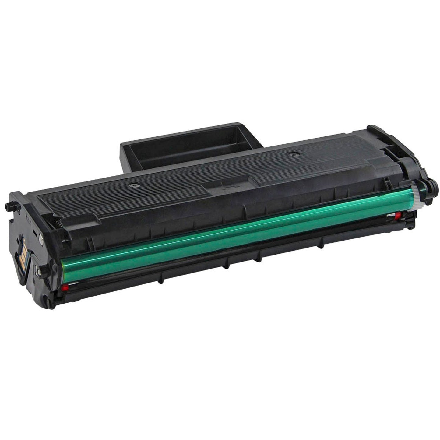 edding EDD-3039 schwarz Toner kompatibel zu SAMSUNG MLT-D111S (SU810A) | 18-3039