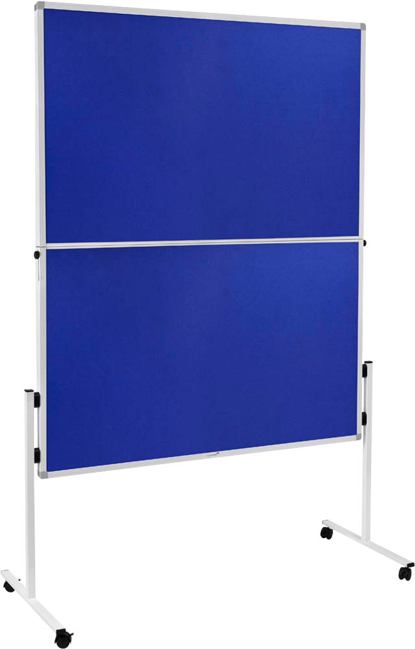 Legamaster Moderationswand ECONOMY 120,0 x 150,0 cm