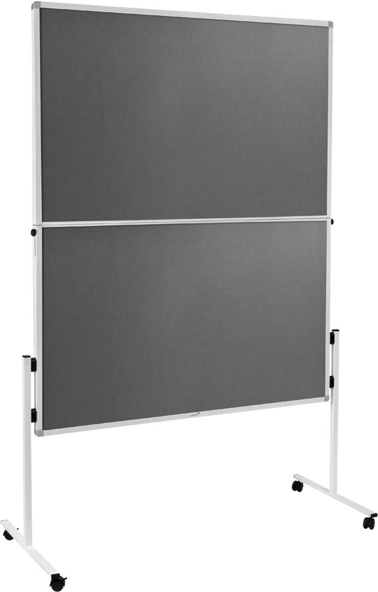 Legamaster Moderationswand ECONOMY 120,0 x 150,0 cm