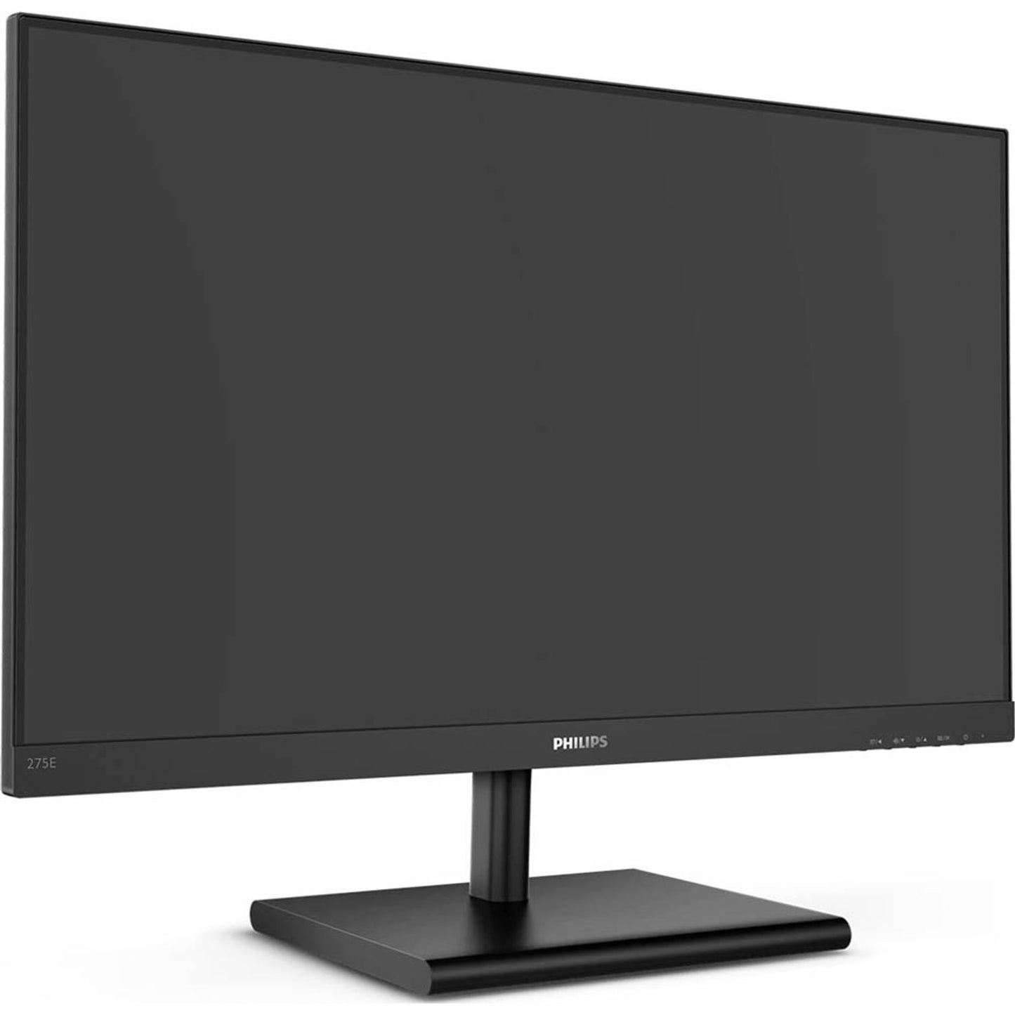 PHILIPS E-line 275E1S Monitor 69,0 cm (27,0 Zoll) schwarz | 275E1S/00