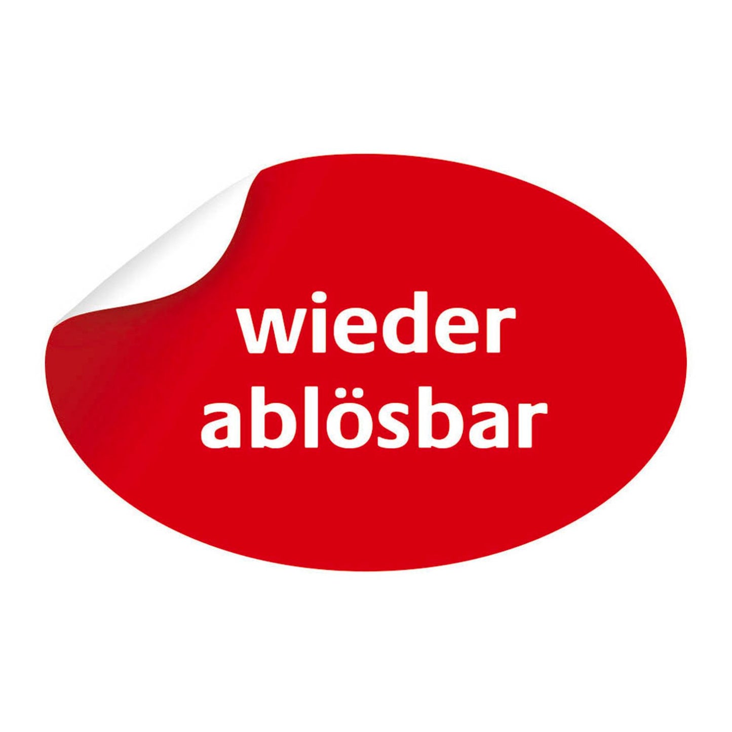 AVERY Zweckform Klebepunkte grün Ø 18,0 mm | 3597 | 1 Pack = 96 St.