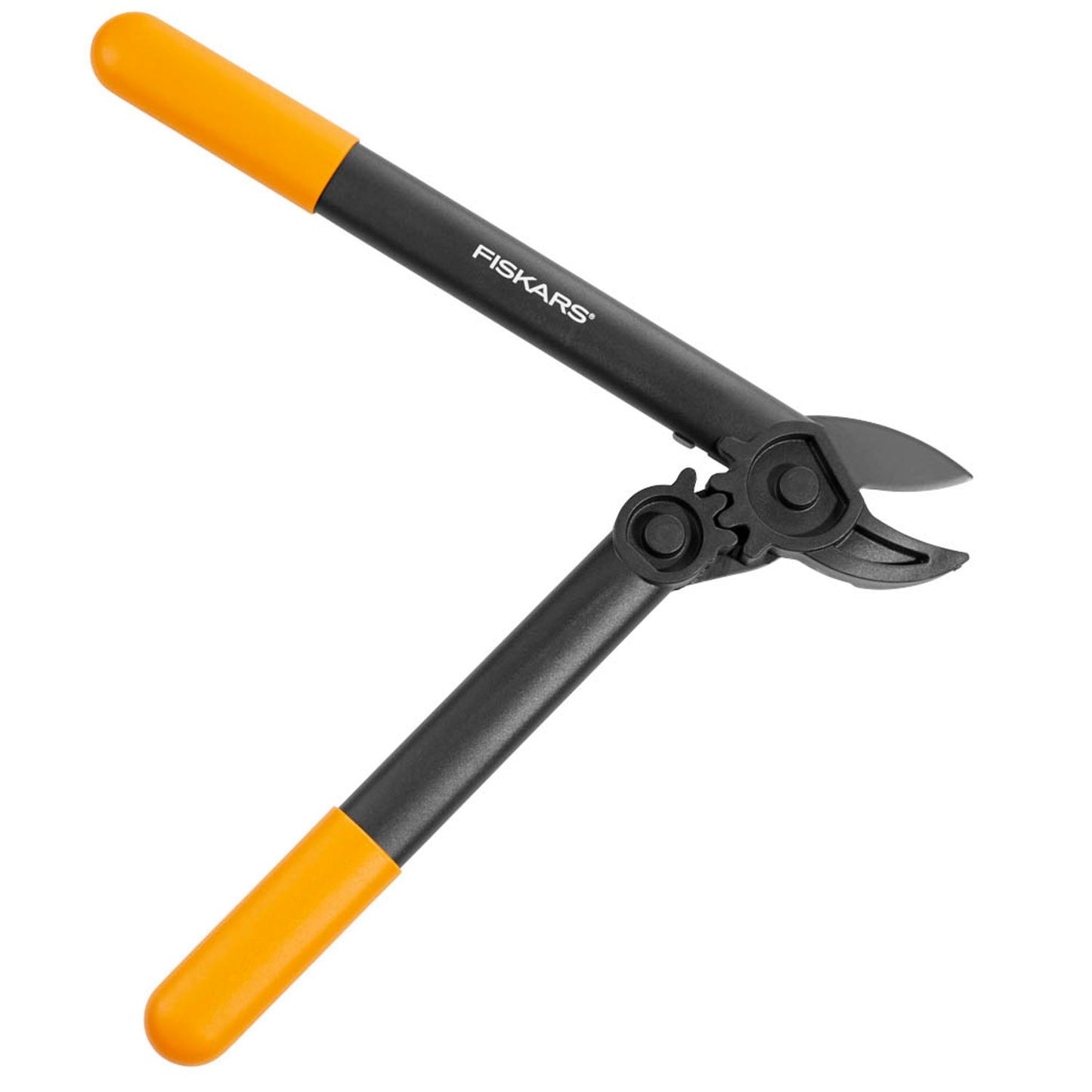 FISKARS® PowerGear™ L31 Astschere | 1000581