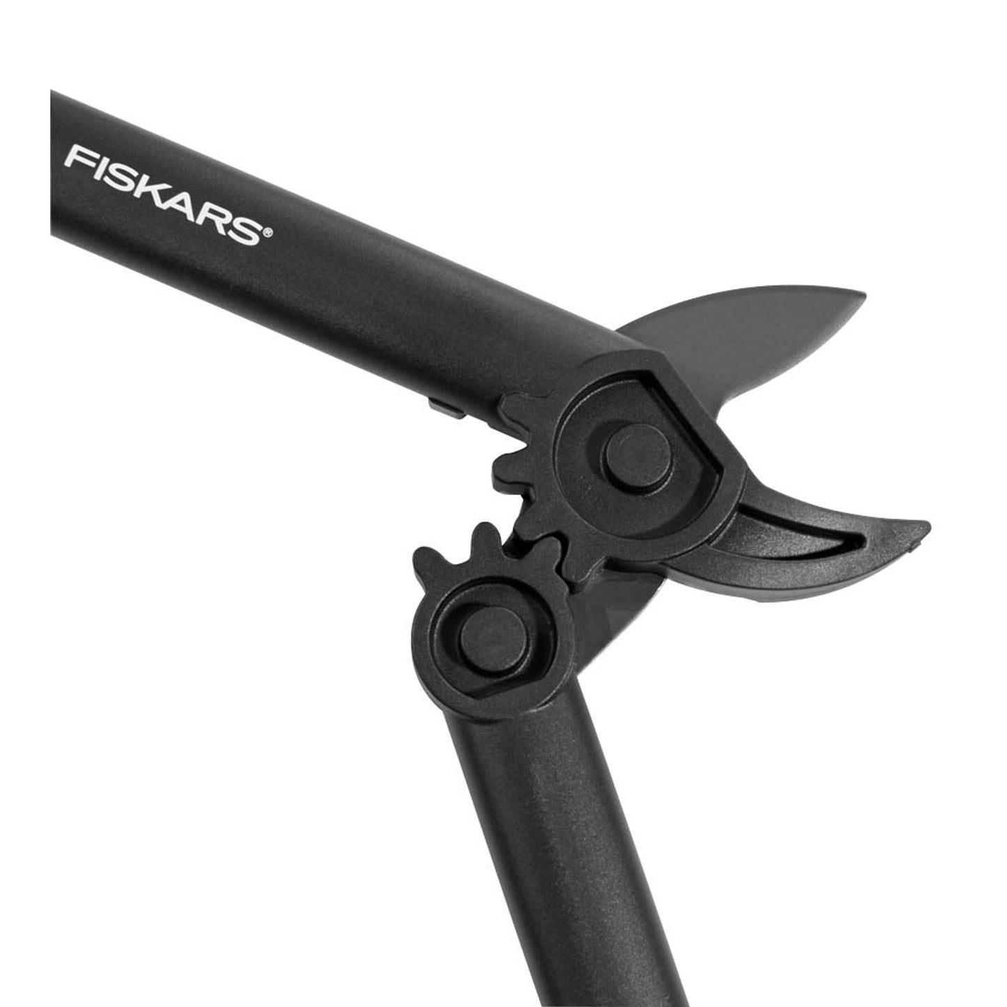 FISKARS® PowerGear™ L31 Astschere | 1000581