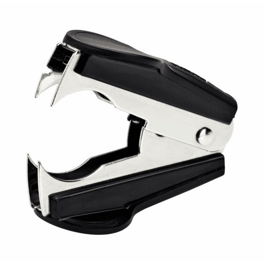 Rapid Entklammerer C2 schwarz/chrom | 20709901