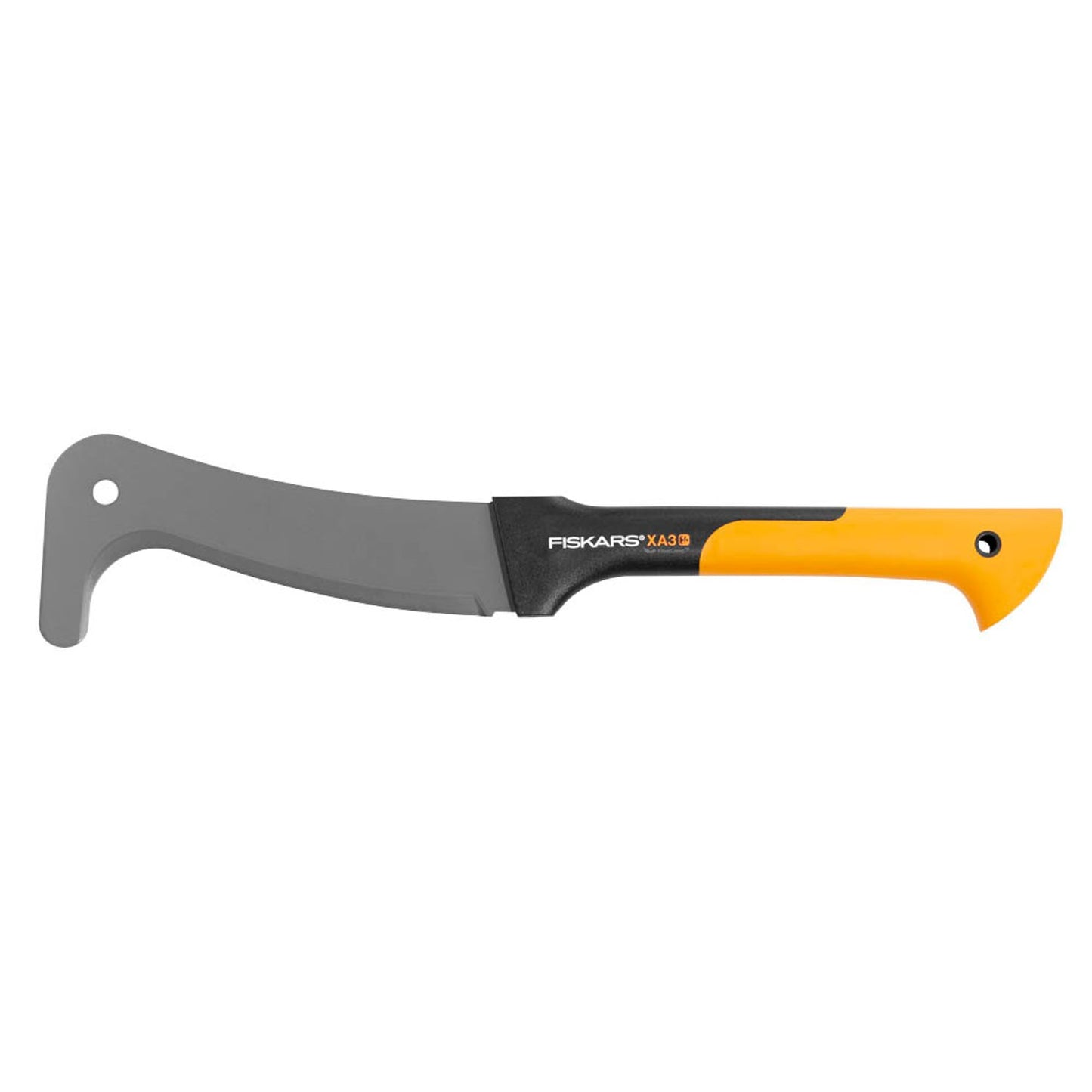 FISKARS® WoodXpert™ XA3 Machete schwarz | 1003609