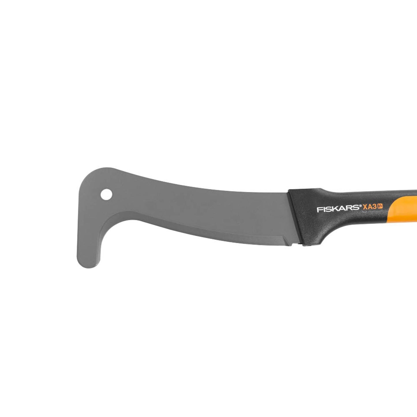 FISKARS® WoodXpert™ XA3 Machete schwarz | 1003609