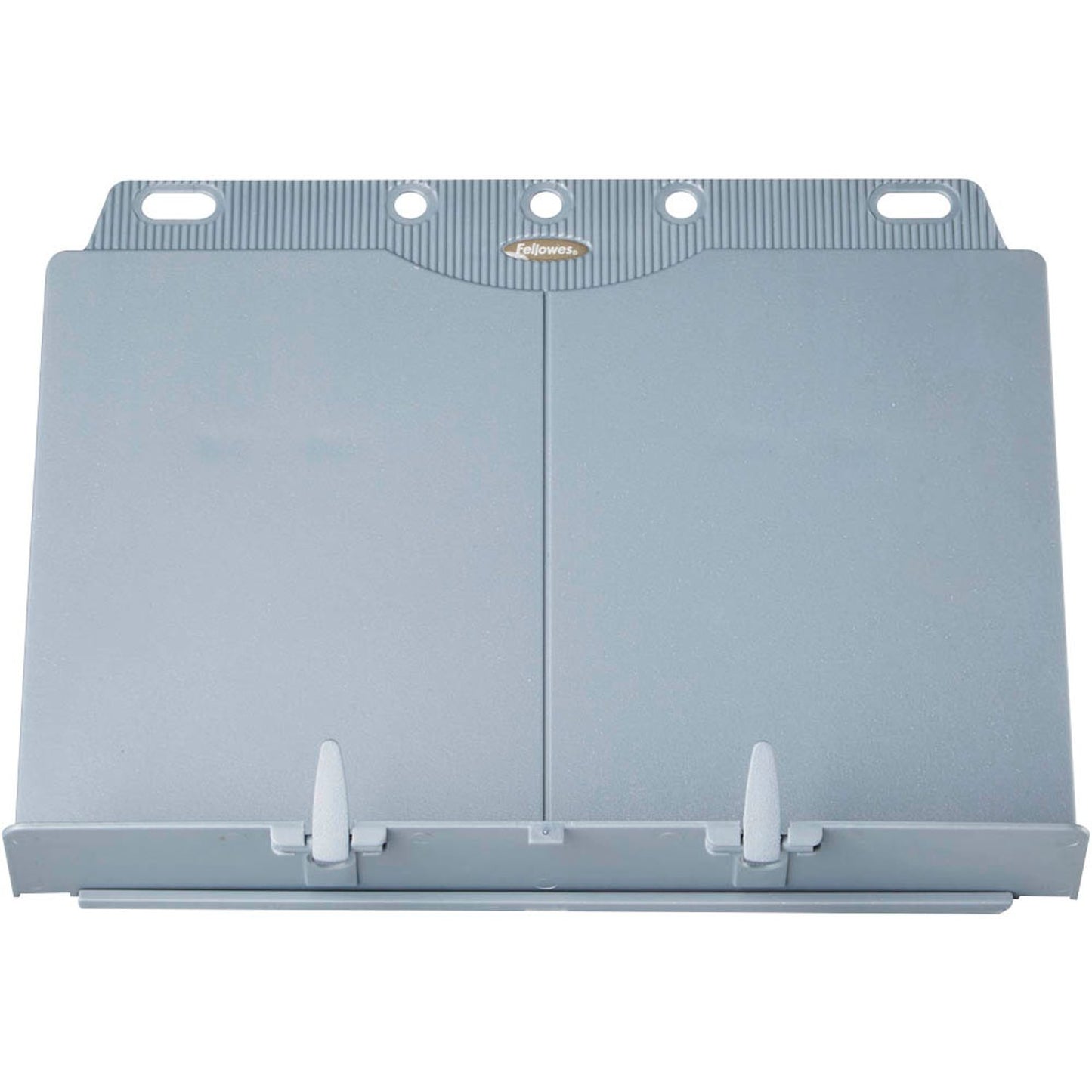 Fellowes Konzepthalter silber | 21140