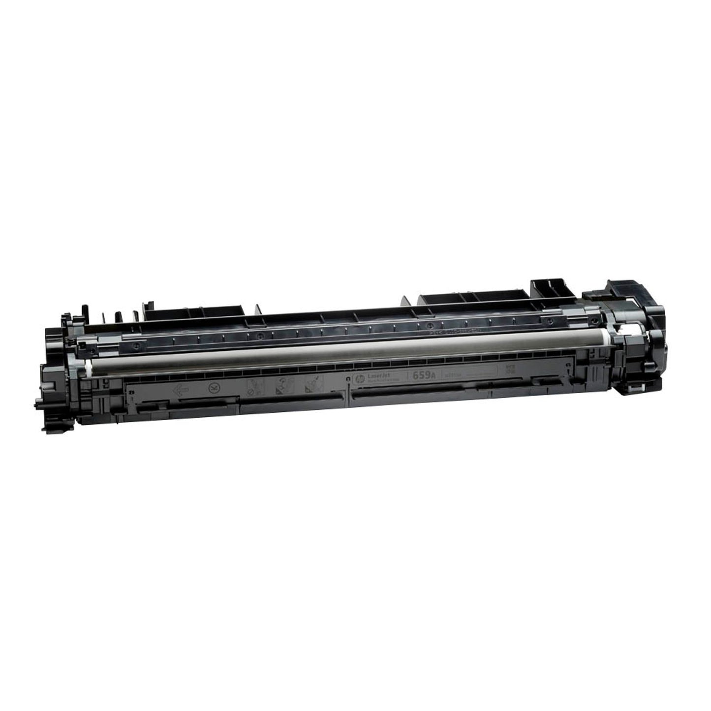 HP 659A () schwarz Tonerkartusche | W2010A