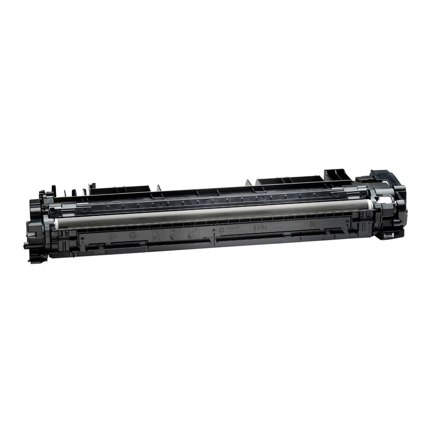 HP 659A () cyan Tonerkartusche | W2011A