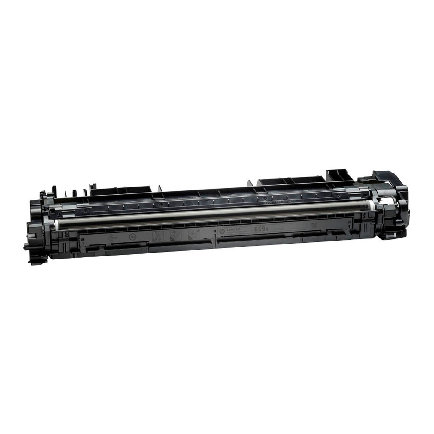 HP 659A () gelb Tonerkartusche | W2012A