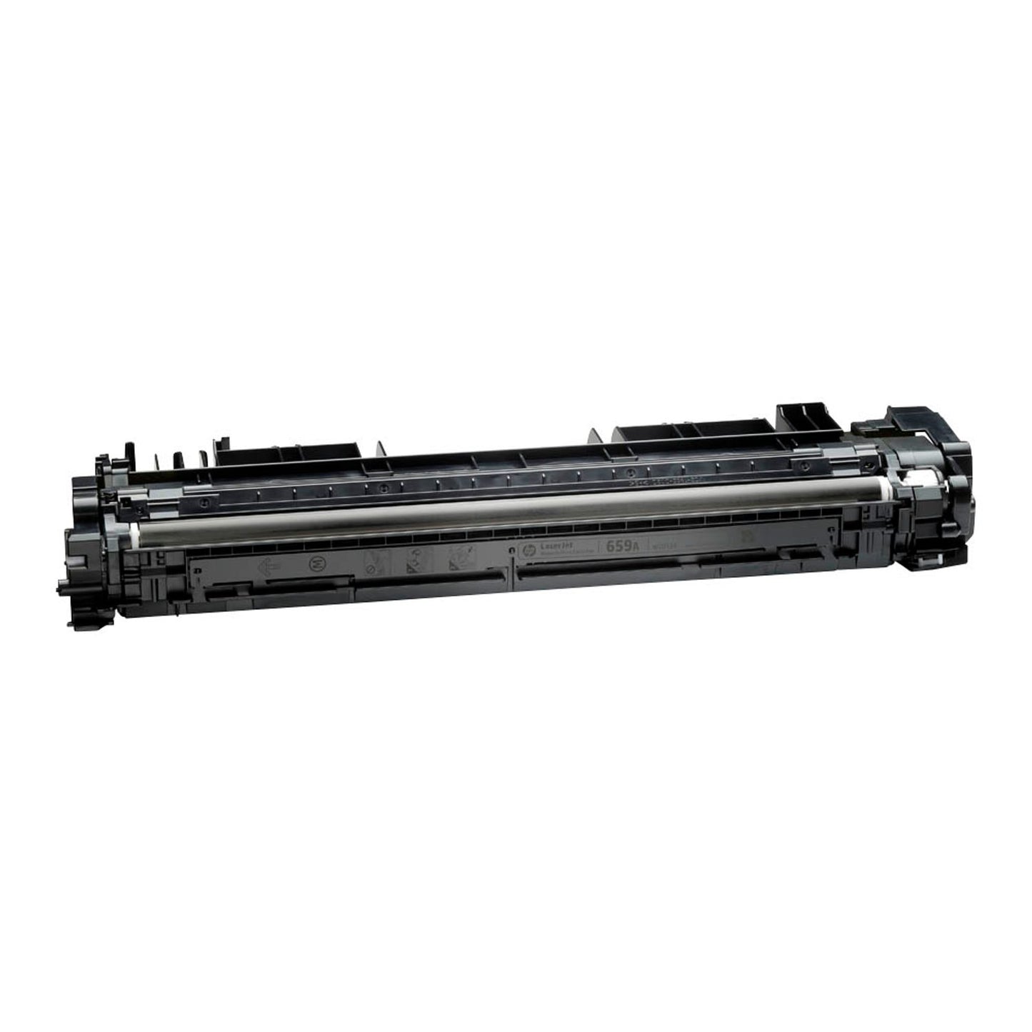 HP 659A () magenta Tonerkartusche | W2013A