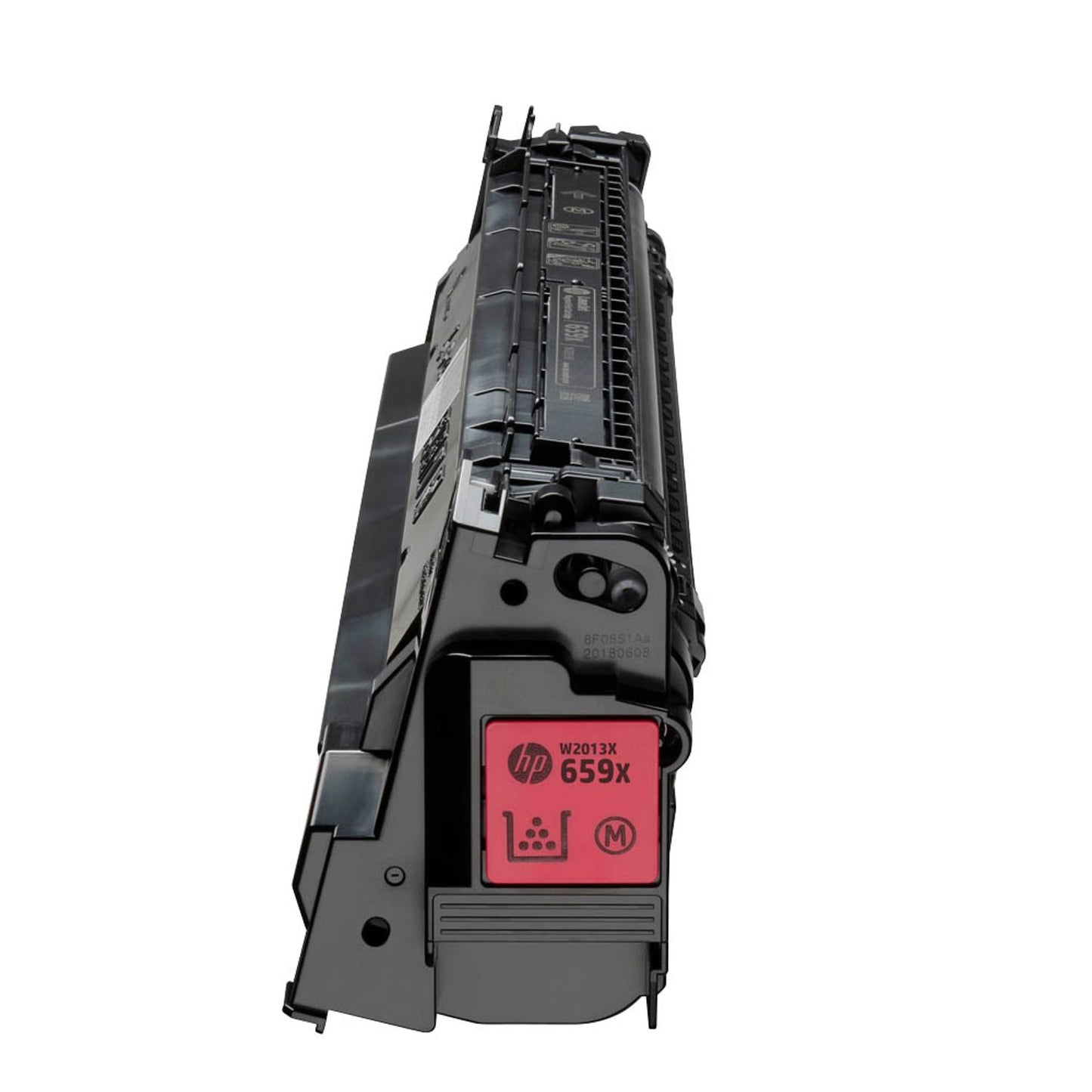HP 659X () magenta Tonerkartusche | W2013X