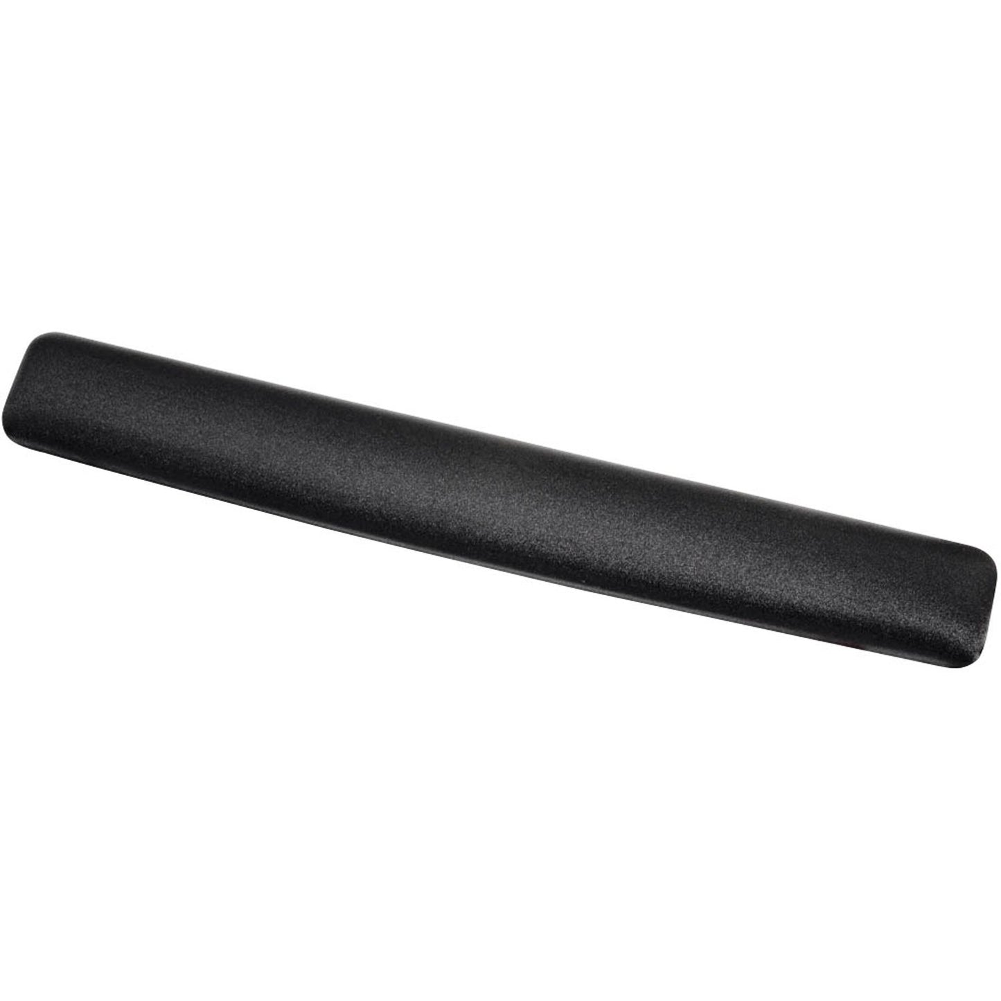 hama Tastatur-Handballenauflage Ergonomic schwarz | 126866