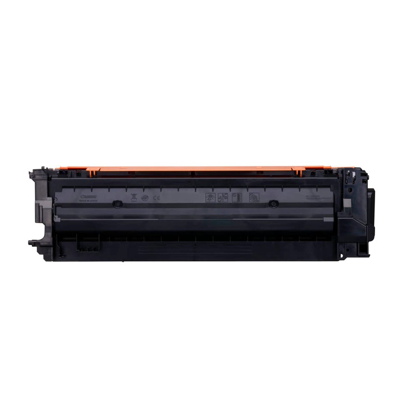 Canon 059 H magenta Toner | 3625C001