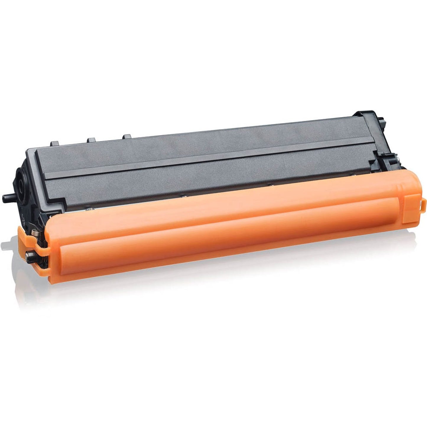 KMP B-T117 schwarz Toner kompatibel zu brother TN-426BK | 1266,0000