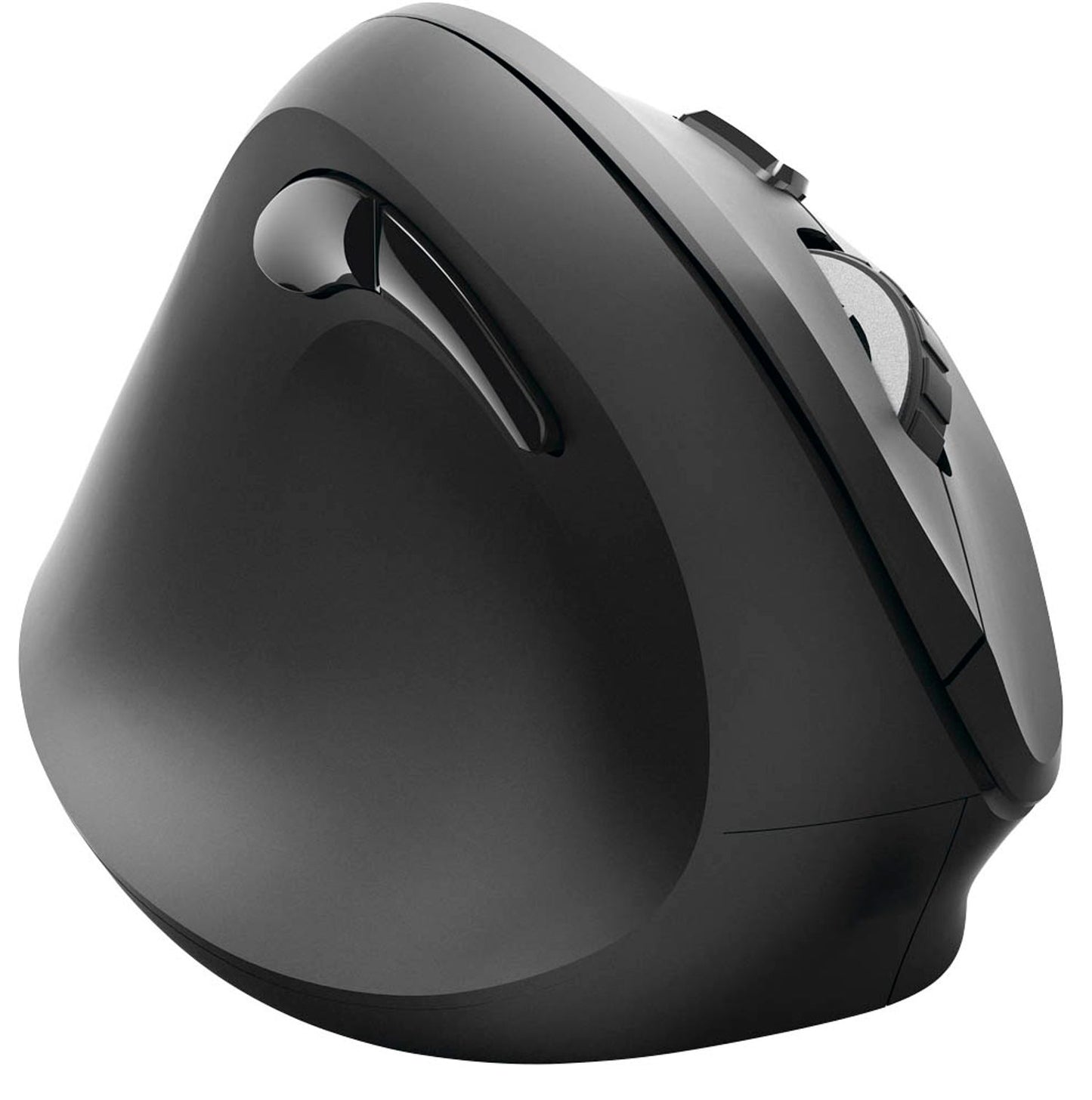 hama  Maus ergonomisch kabellos