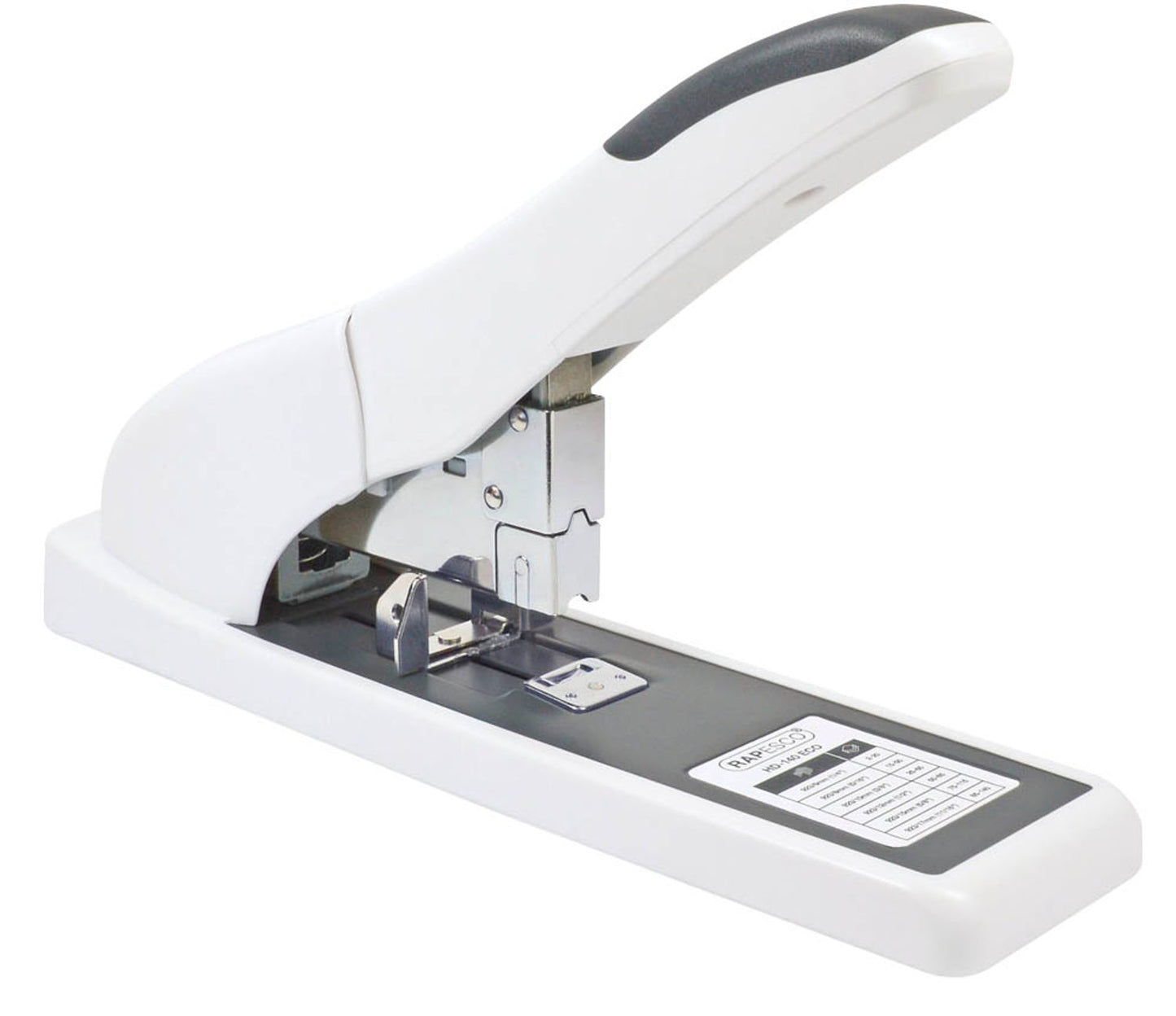 RAPESCO® Heftgerät ECO HD-140,