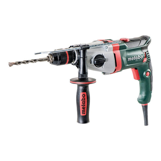 metabo SBEV 1000-2 Schlagbohrmaschine | 600783500