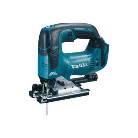 makita Akku-Stichsäge 18,0 V, ohne Akku | DJV182Z