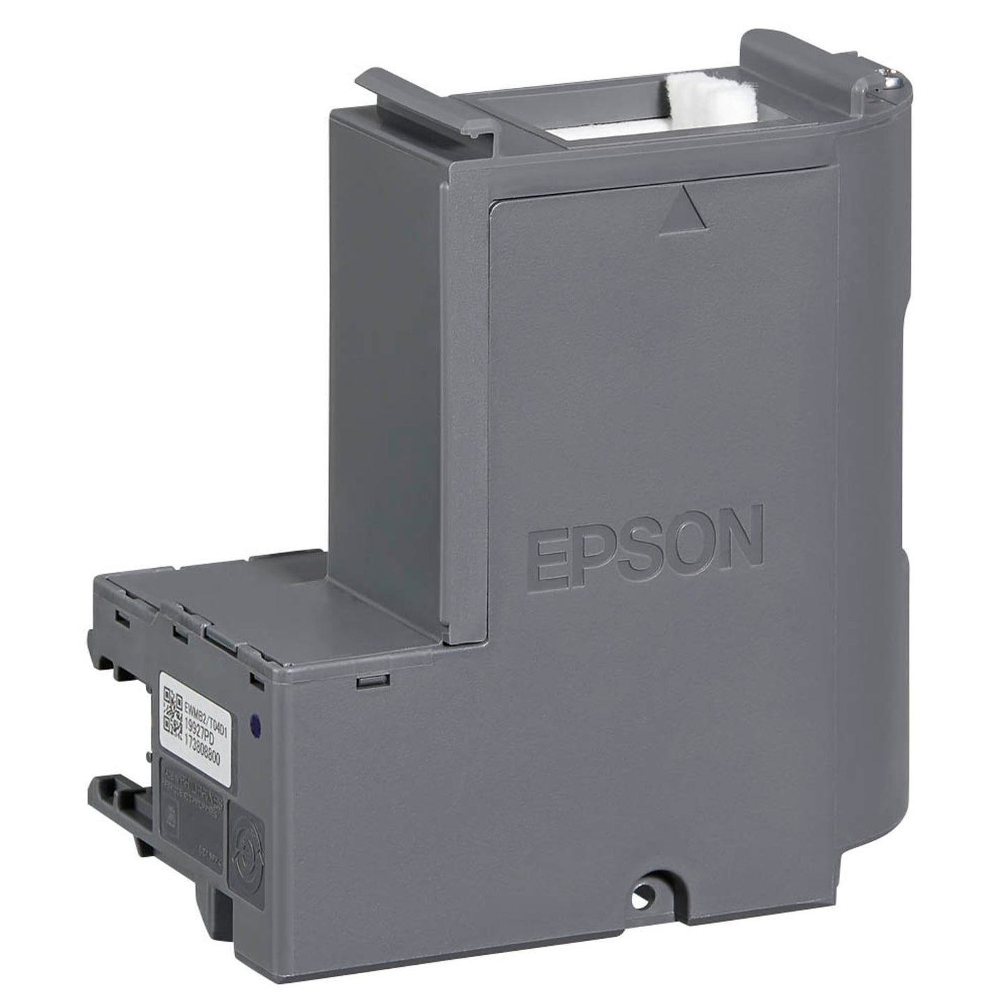 EPSON T04D100 () Resttintenbehälter | C13T04D100