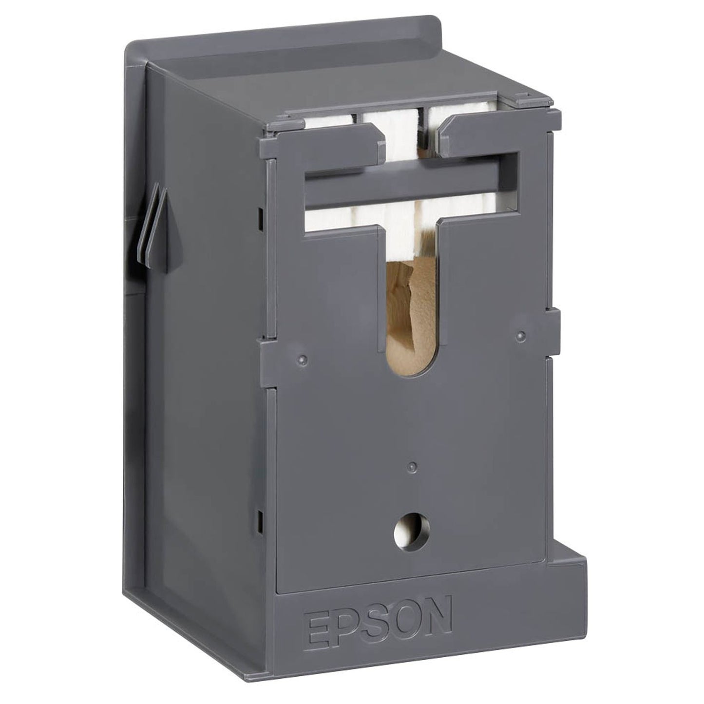 EPSON T671100 () Resttintenbehälter | C13T671100