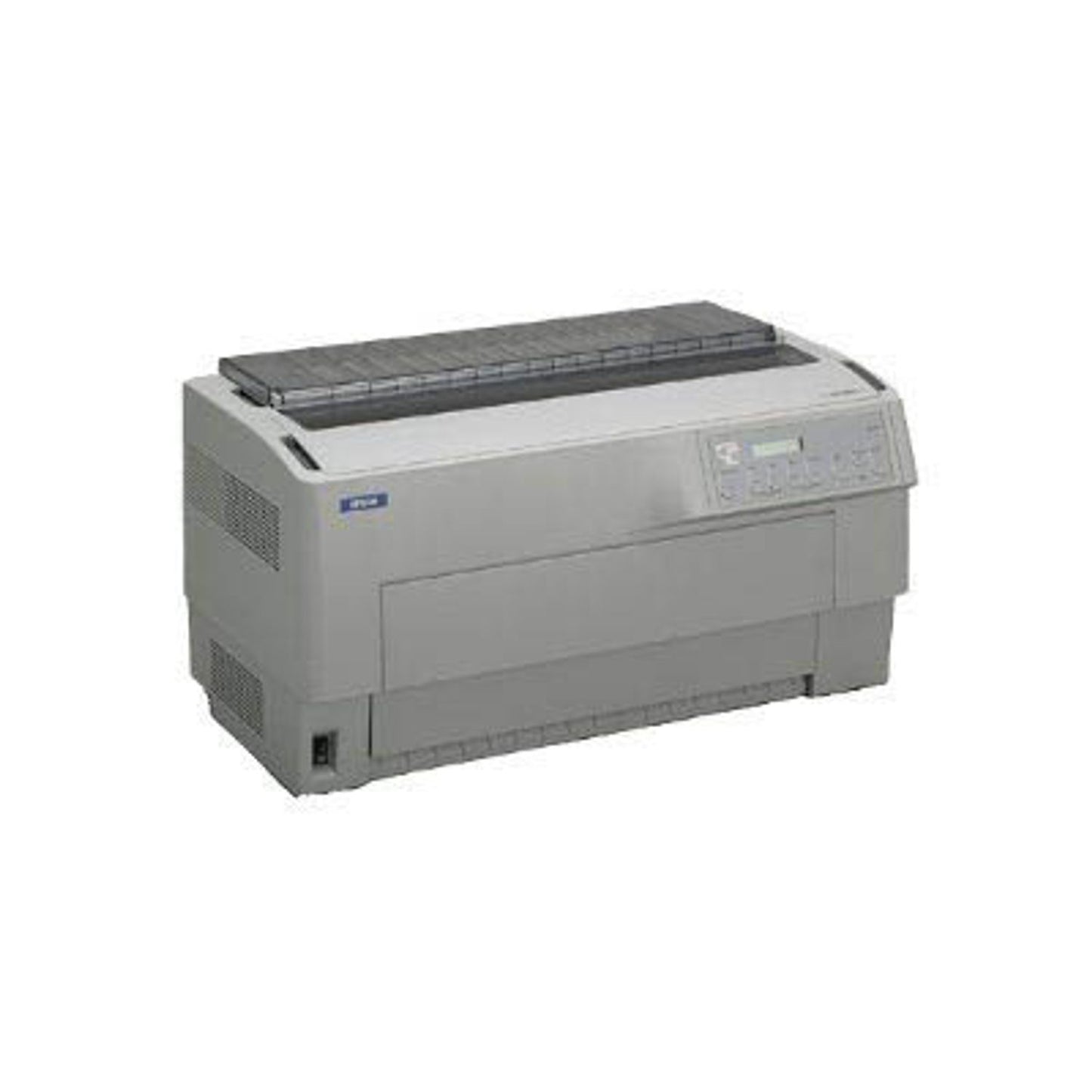 EPSON DFX-9000 Nadeldrucker grau | C11C605011BZ