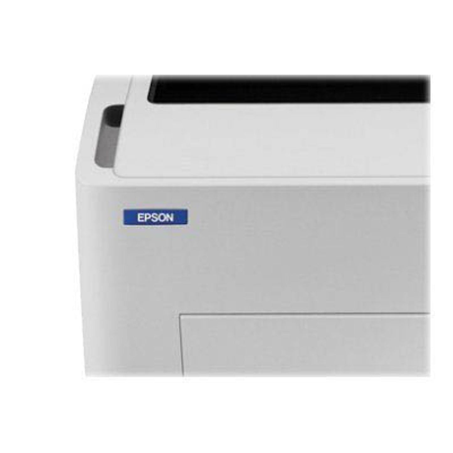 EPSON DFX-9000 Nadeldrucker grau | C11C605011BZ
