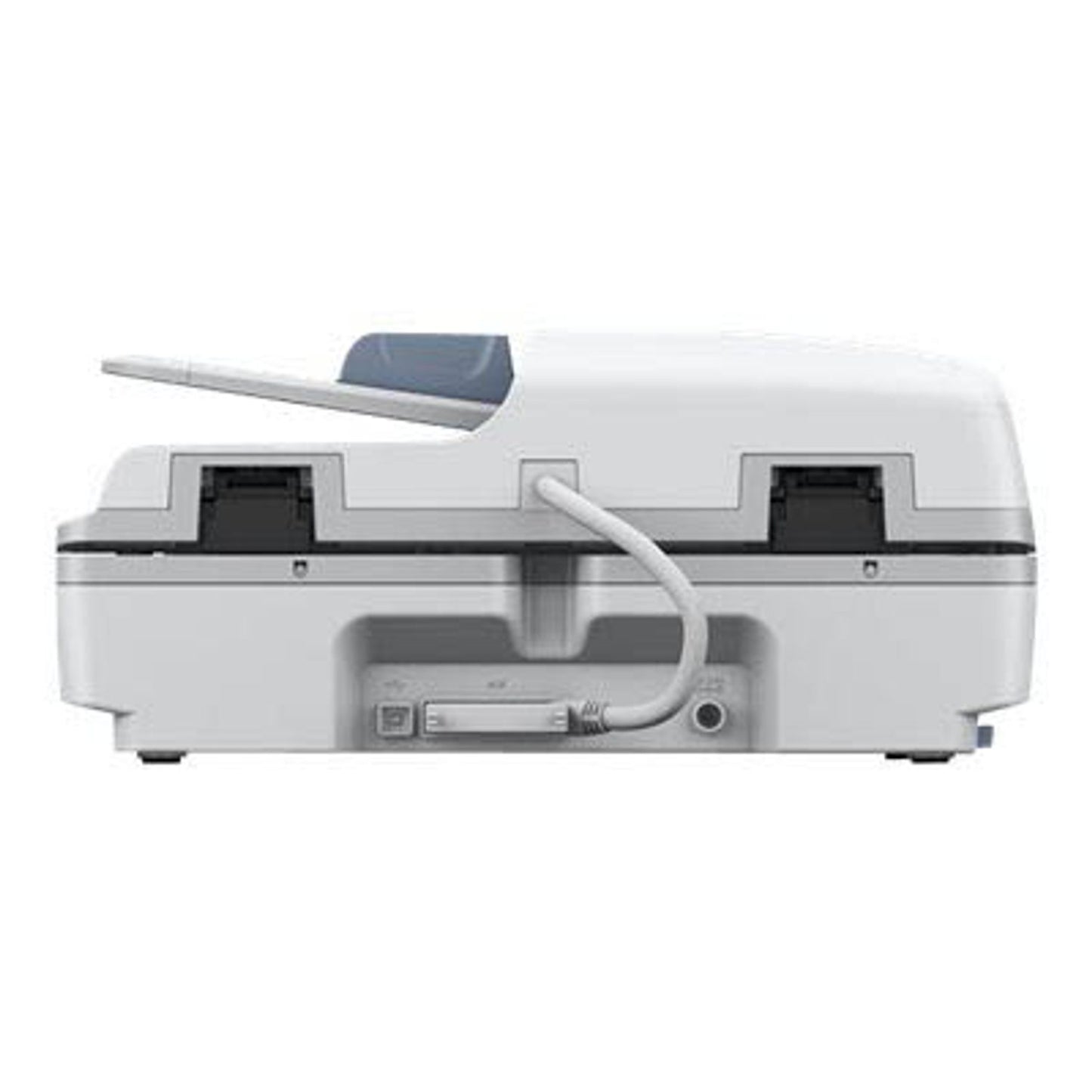 EPSON WorkForce DS-6500 Dokumentenscanner | B11B205231