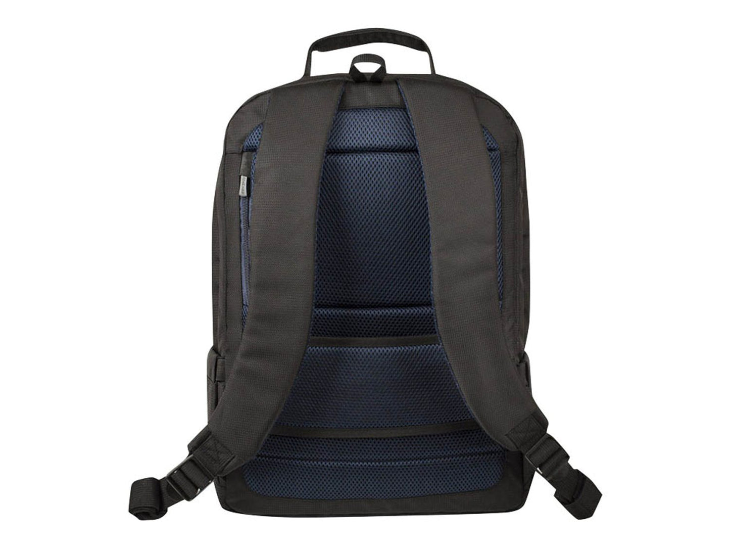RIVACASE Laptop-Rucksack Tegel 8460 Kunstfaser bis 44,0 cm (17,3 Zoll)