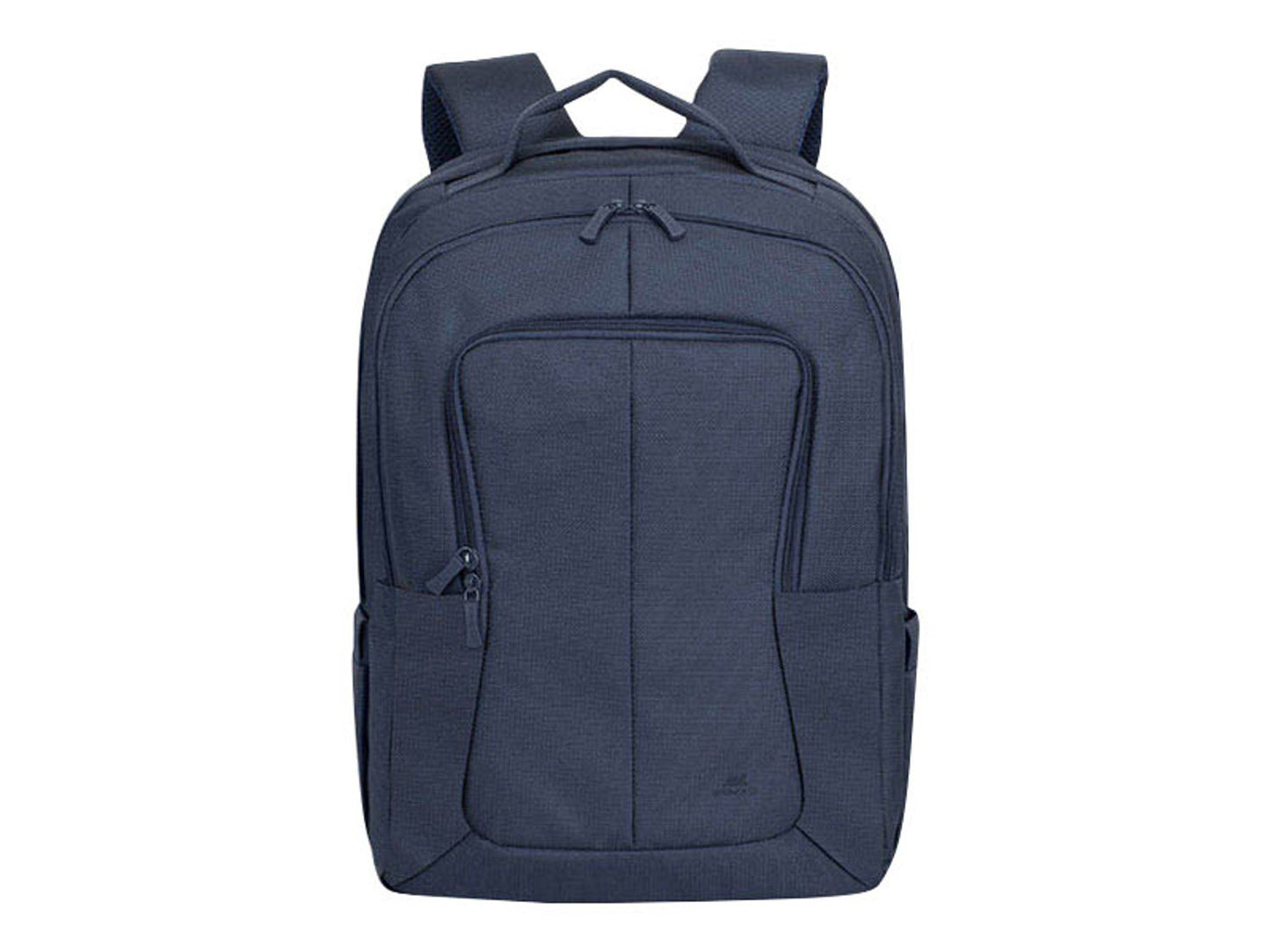 RIVACASE Laptop-Rucksack Tegel 8460 Kunstfaser bis 44,0 cm (17,3 Zoll)