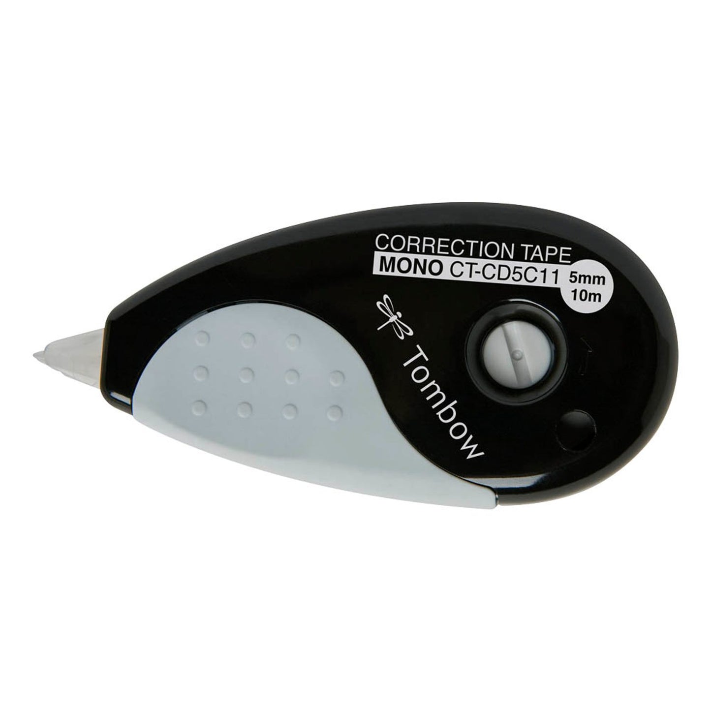 Tombow Korrekturroller Mono Grip 5,0 mm | CT-CD5C11