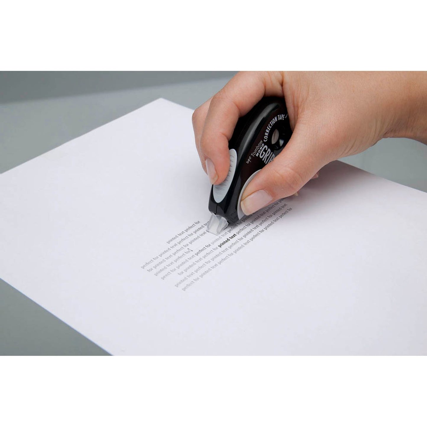 Tombow Korrekturroller Mono Grip 5,0 mm | CT-CD5C11
