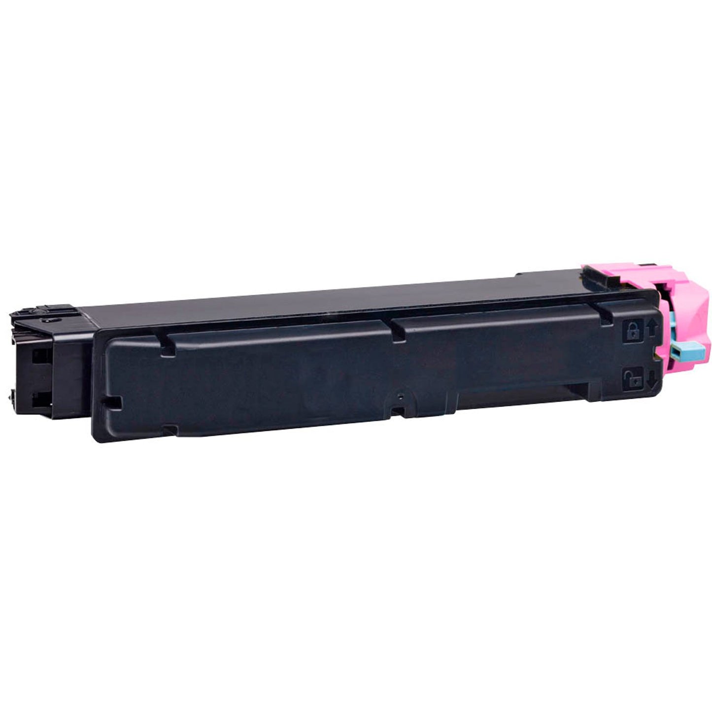 KMP K-T91 magenta Toner kompatibel zu KYOCERA TK-5280M | 2923,3006