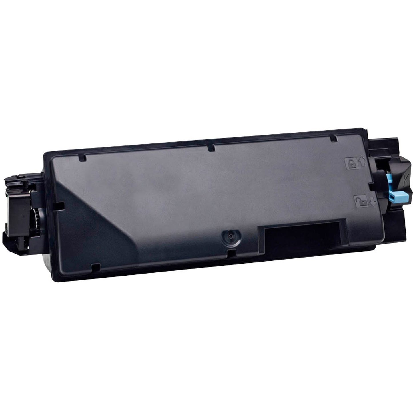 KMP K-T89 schwarz Toner kompatibel zu KYOCERA TK-5280K | 2923,3000