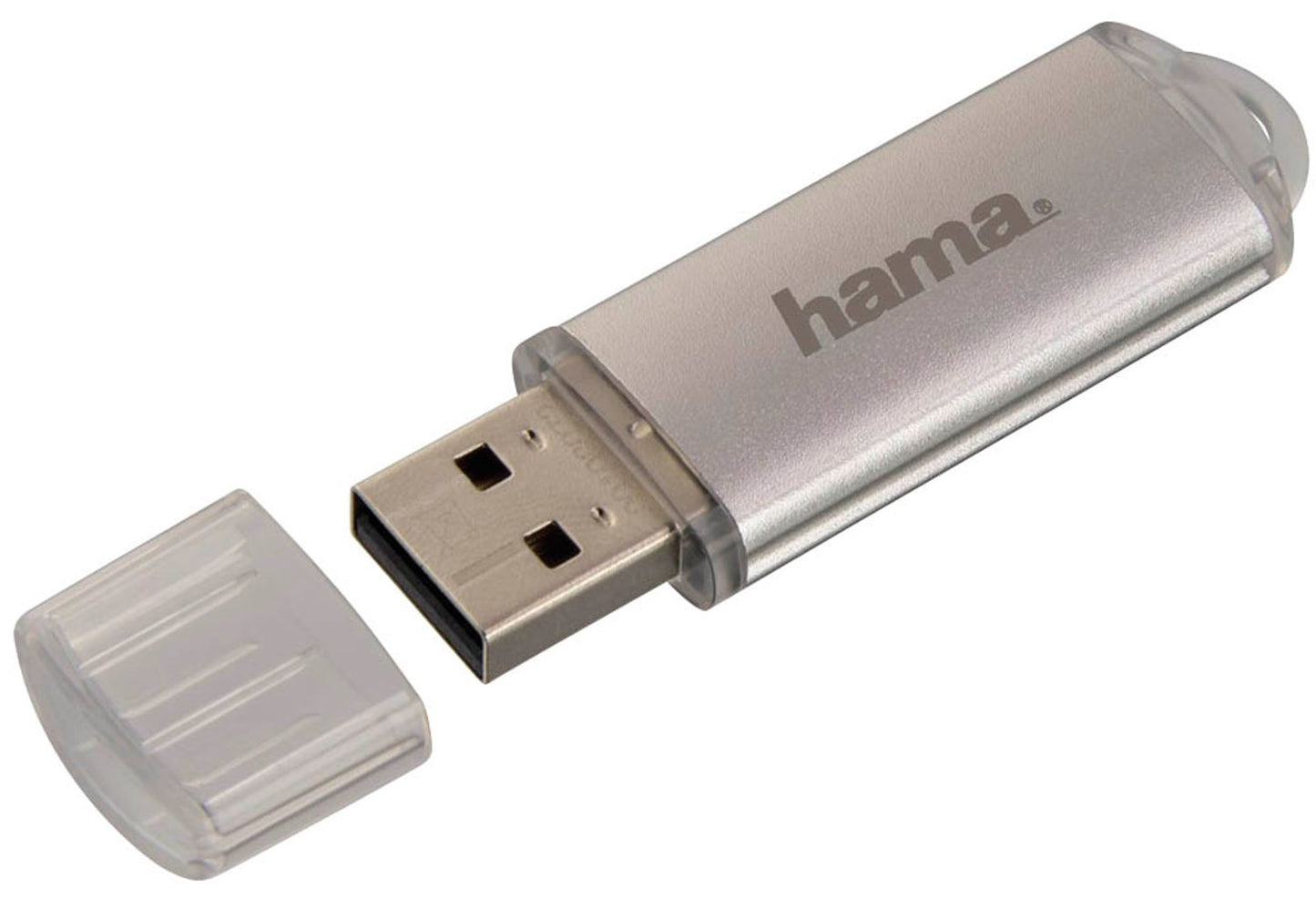hama USB-Stick Laeta