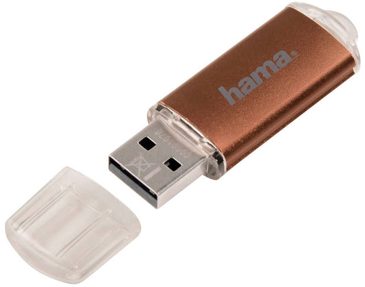 hama USB-Stick Laeta
