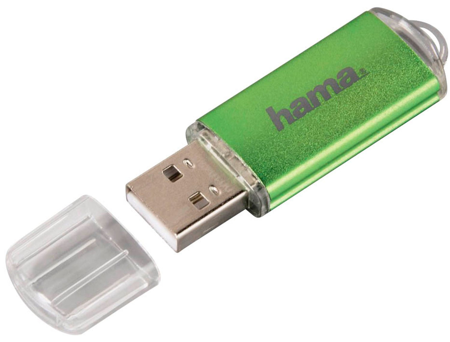 hama USB-Stick Laeta