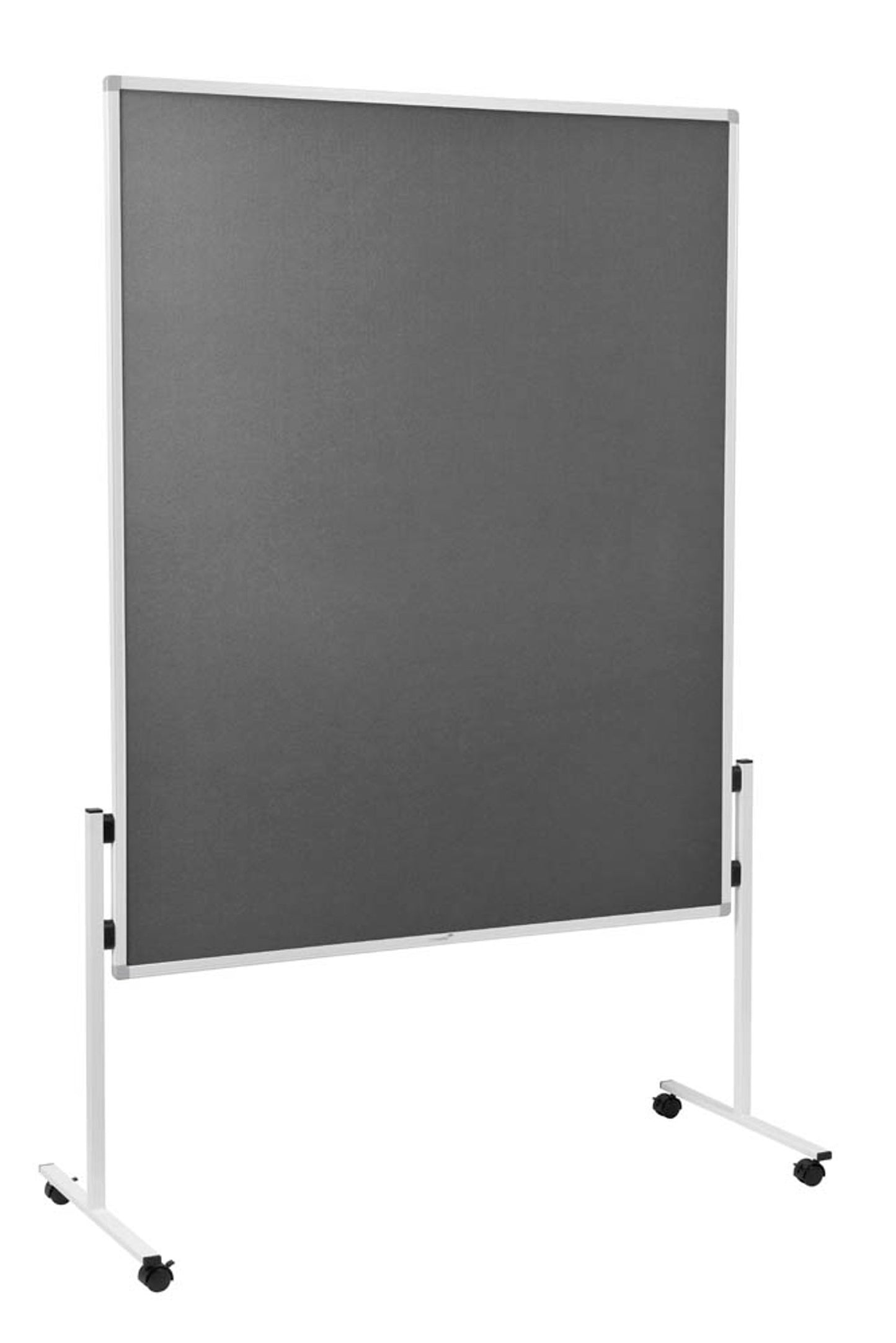 Legamaster Moderationswand ECONOMY 120,0 x 150,0 cm