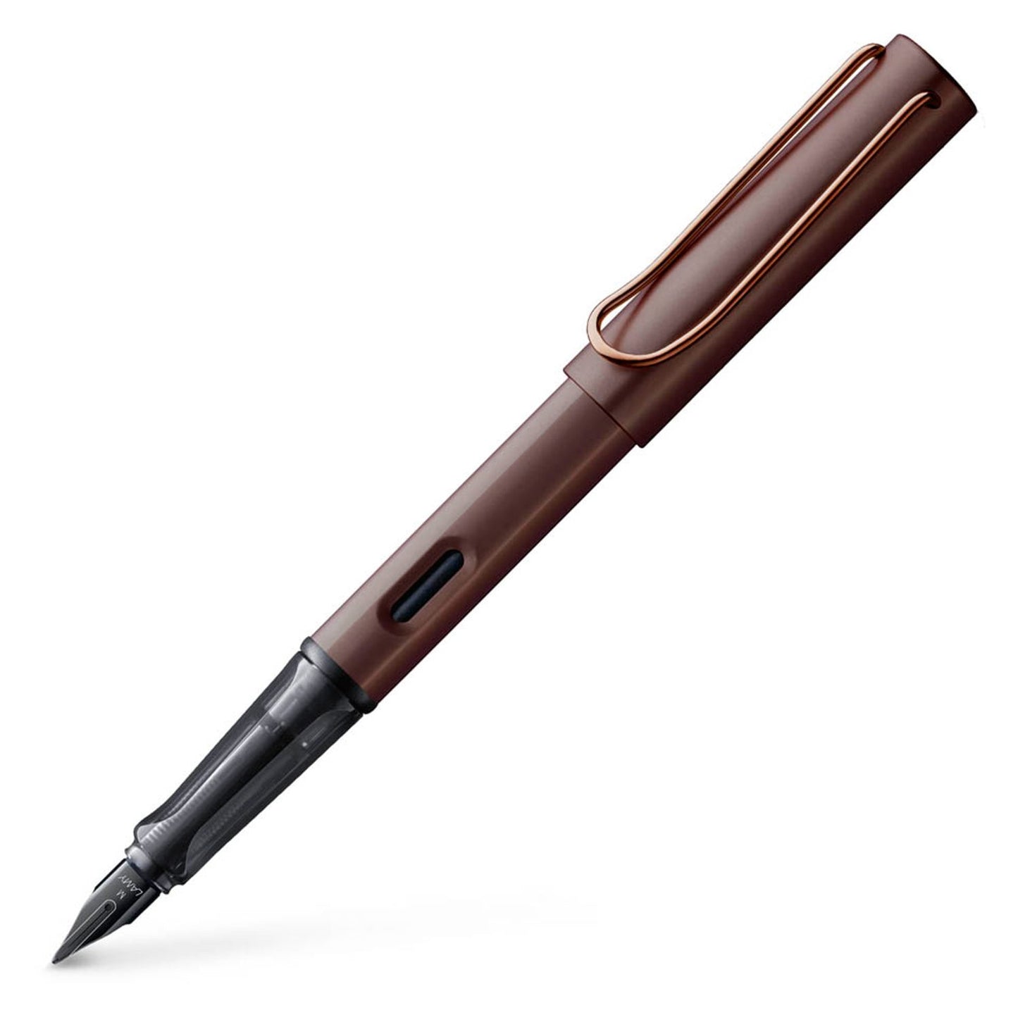 LAMY Lx Patronenfüller M (mittel)